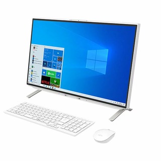 REGZA PC D712/V7GG 21.5インチ デスクトップPC REGZA PC D712/V7GG 21.5インチ デスクトップPC 東芝、液晶一