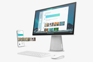 東芝 - デスクトップパソコン dynabook REGZA PC D712シリーズ
